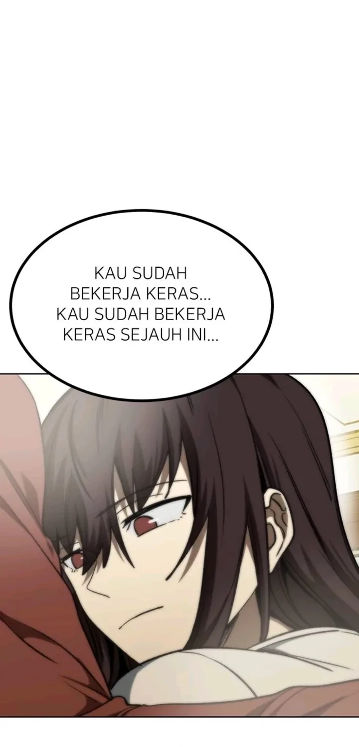 King MMA Chapter 116 - halaman 48