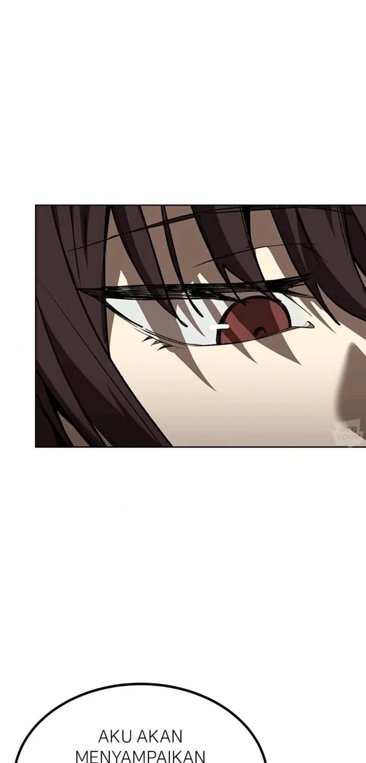 King MMA Chapter 116 - halaman 8