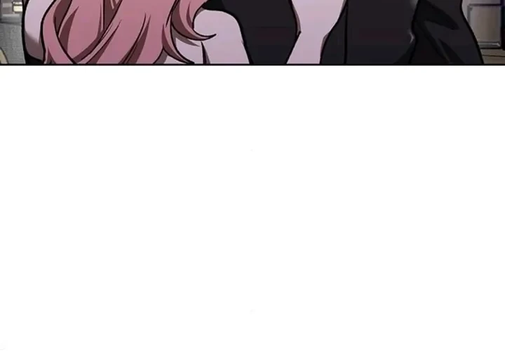 King MMA Chapter 117 - halaman 28