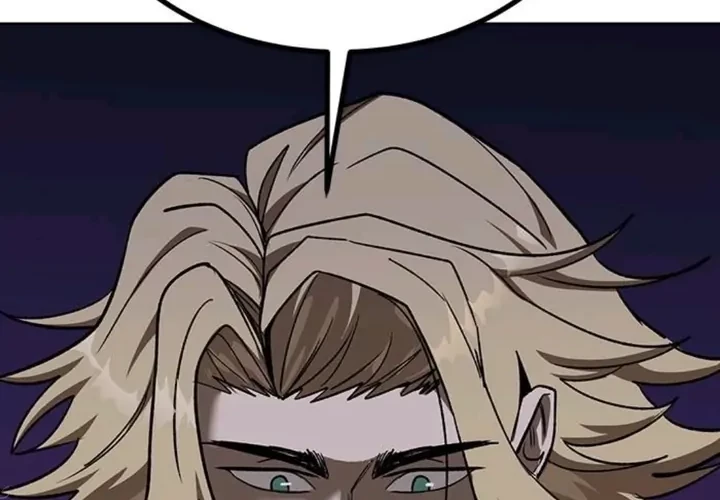 King MMA Chapter 117 - halaman 52