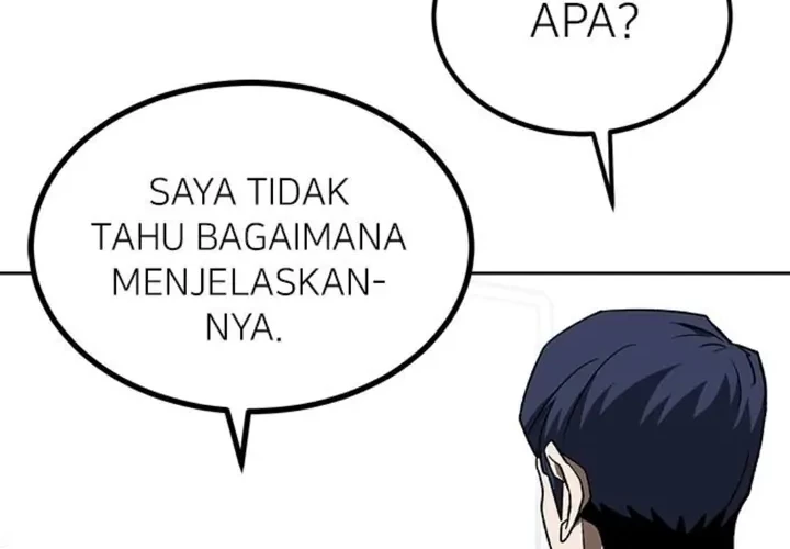 King MMA Chapter 118 - halaman 16