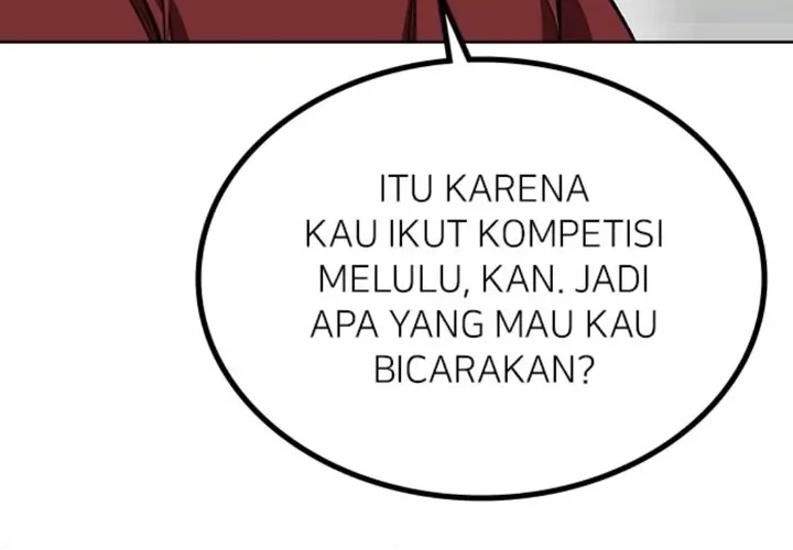 King MMA Chapter 118 - halaman 36