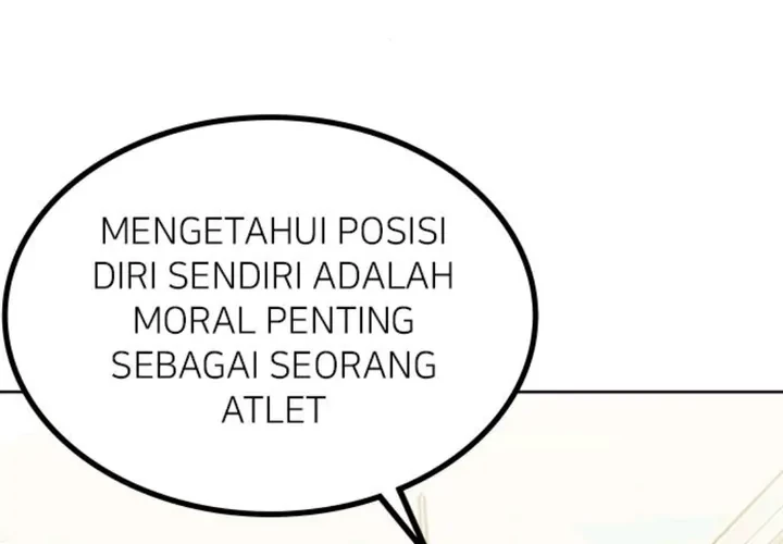 King MMA Chapter 118 - halaman 40