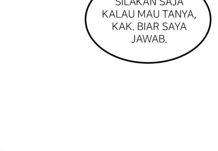 King MMA Chapter 118 - halaman 48
