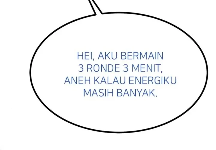 King MMA Chapter 119 - halaman 48