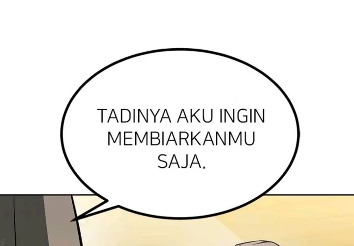 King MMA Chapter 120 - halaman 44