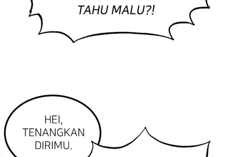 King MMA Chapter 120 - halaman 52