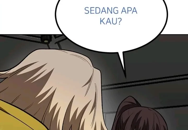 King MMA Chapter 121 - halaman 24