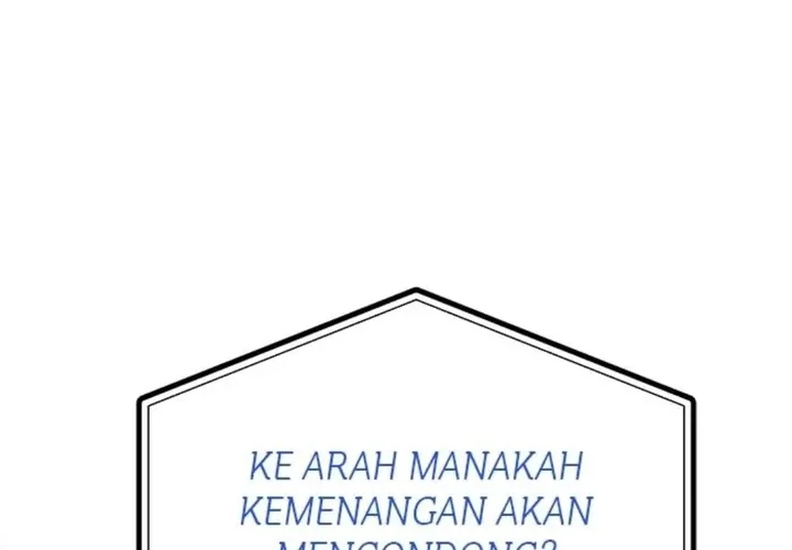 King MMA Chapter 121 - halaman 44