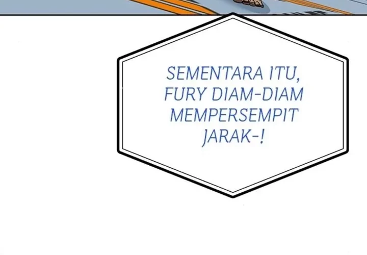 King MMA Chapter 121 - halaman 52