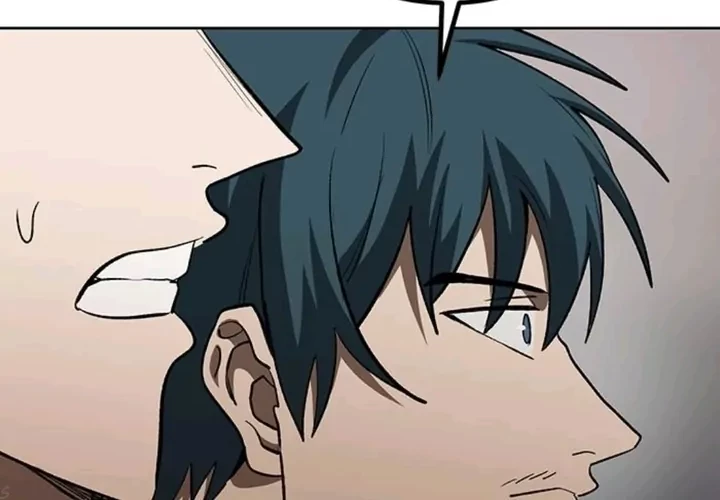 King MMA Chapter 121 - halaman 60