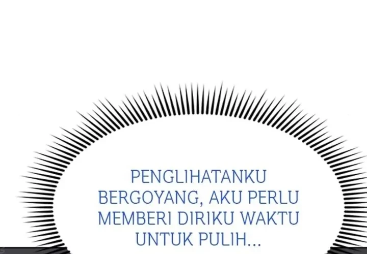 King MMA Chapter 122 - halaman 36
