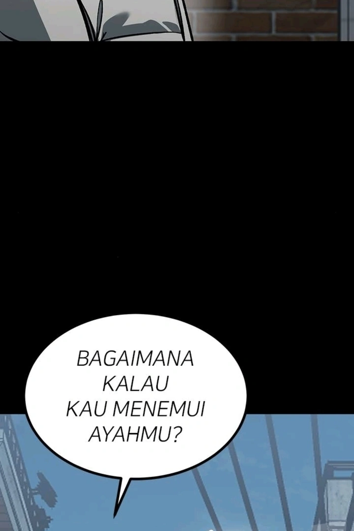 King MMA Chapter 125 - halaman 18
