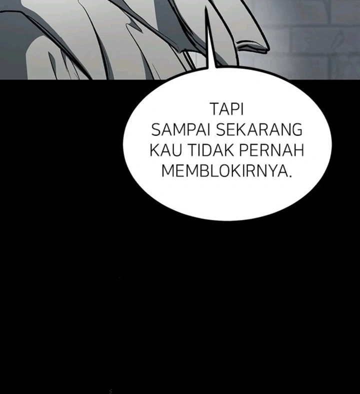 King MMA Chapter 125 - halaman 23
