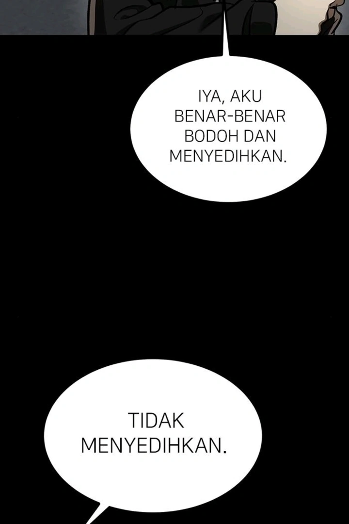 King MMA Chapter 125 - halaman 25