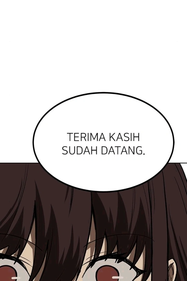 King MMA Chapter 125 - halaman 36