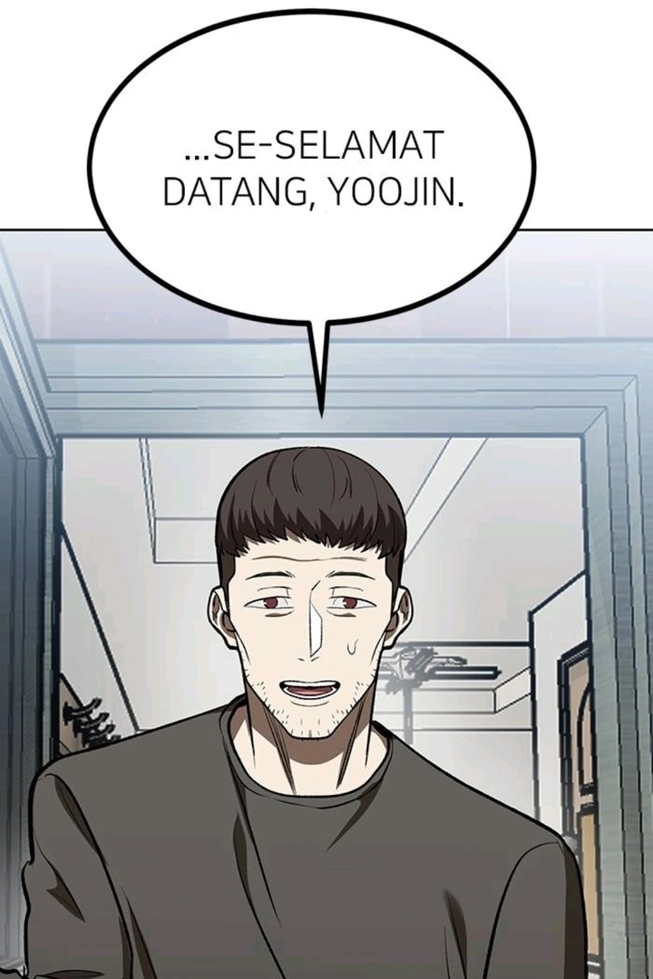 King MMA Chapter 125 - halaman 39