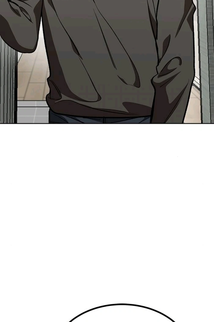 King MMA Chapter 125 - halaman 40