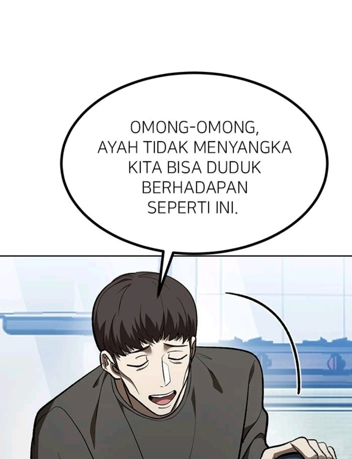 King MMA Chapter 125 - halaman 44