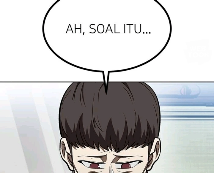 King MMA Chapter 125 - halaman 52