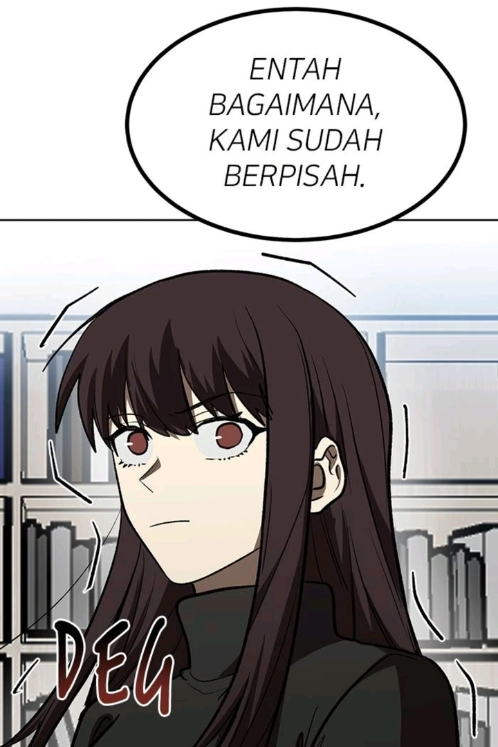 King MMA Chapter 125 - halaman 54