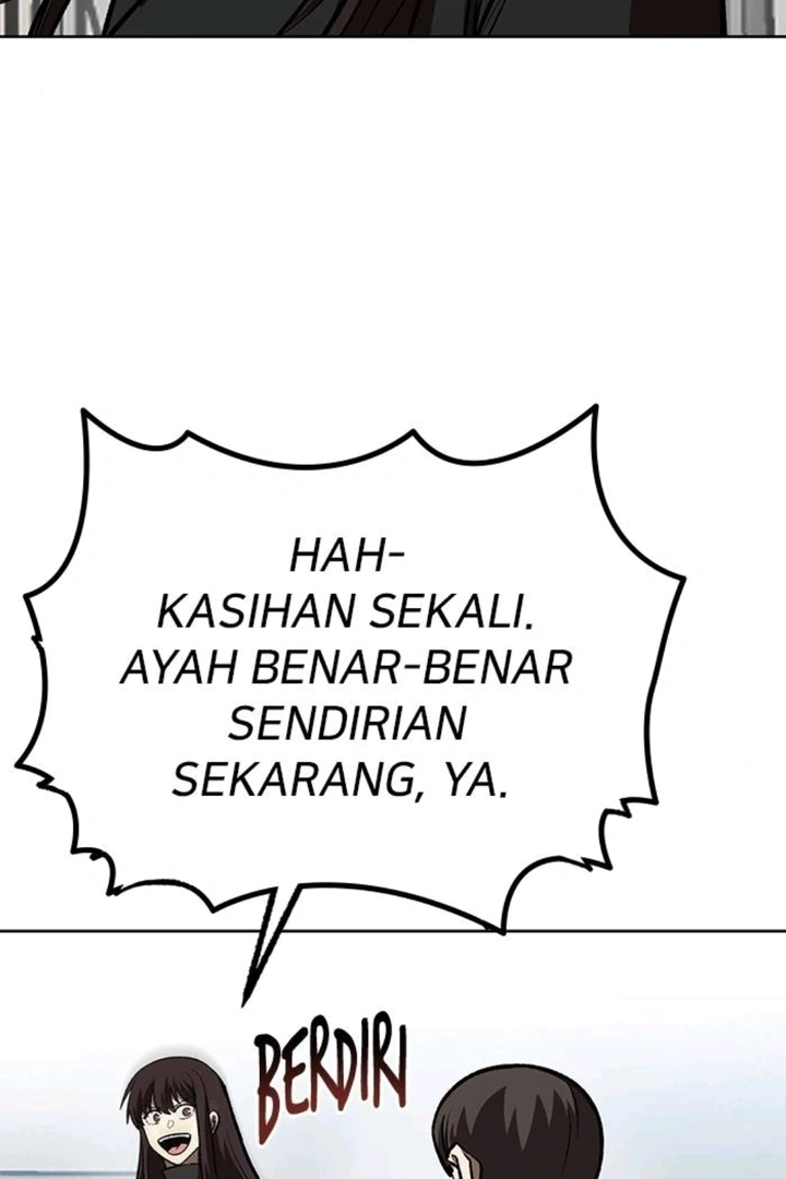 King MMA Chapter 125 - halaman 55