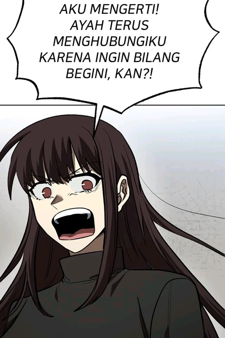 King MMA Chapter 125 - halaman 57