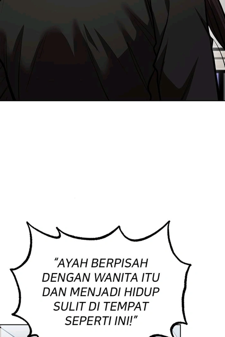 King MMA Chapter 125 - halaman 58