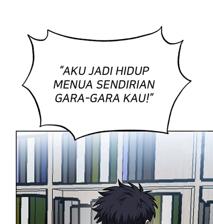 King MMA Chapter 125 - halaman 60