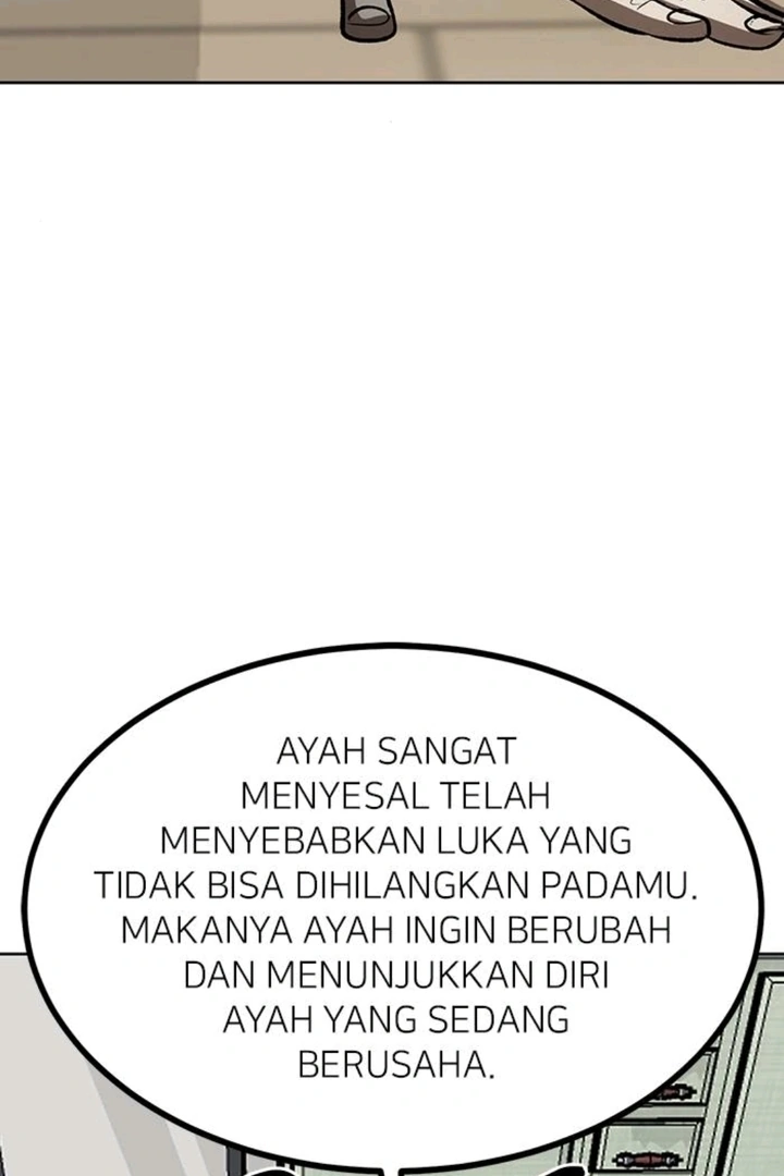 King MMA Chapter 125 - halaman 65