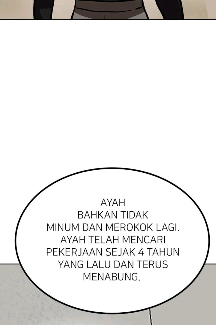 King MMA Chapter 125 - halaman 67