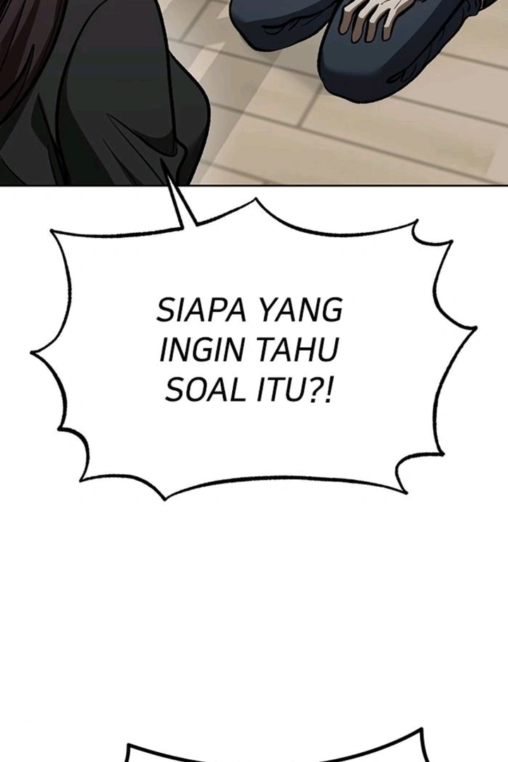 King MMA Chapter 125 - halaman 71