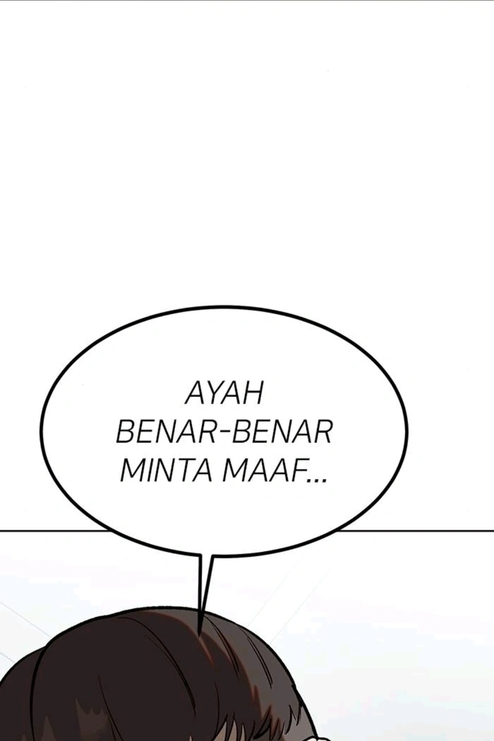 King MMA Chapter 125 - halaman 85