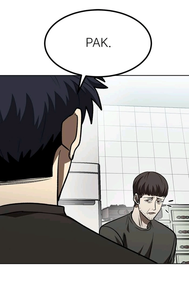King MMA Chapter 125 - halaman 89