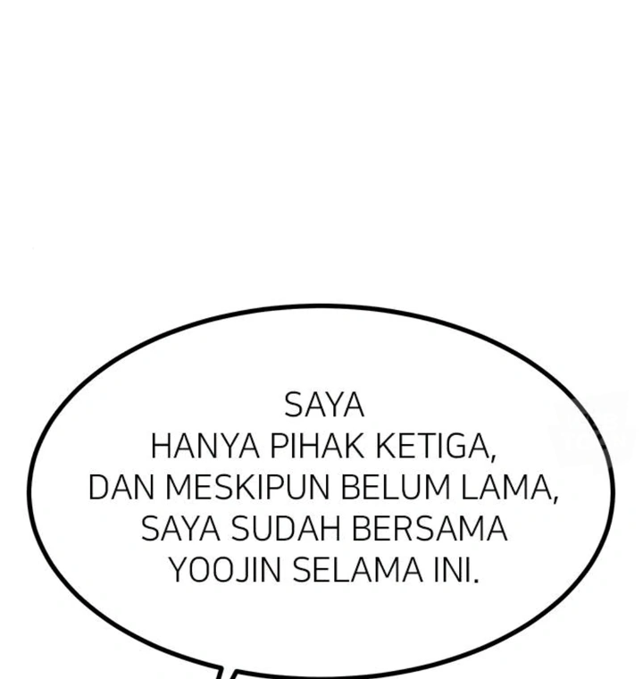 King MMA Chapter 125 - halaman 90