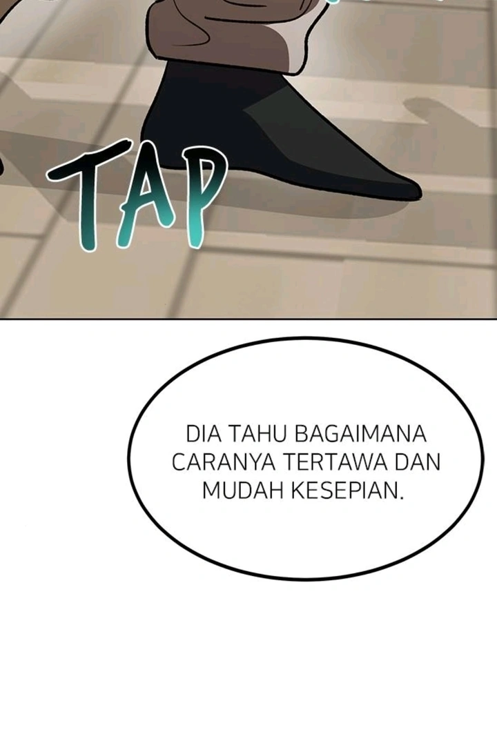 King MMA Chapter 125 - halaman 93