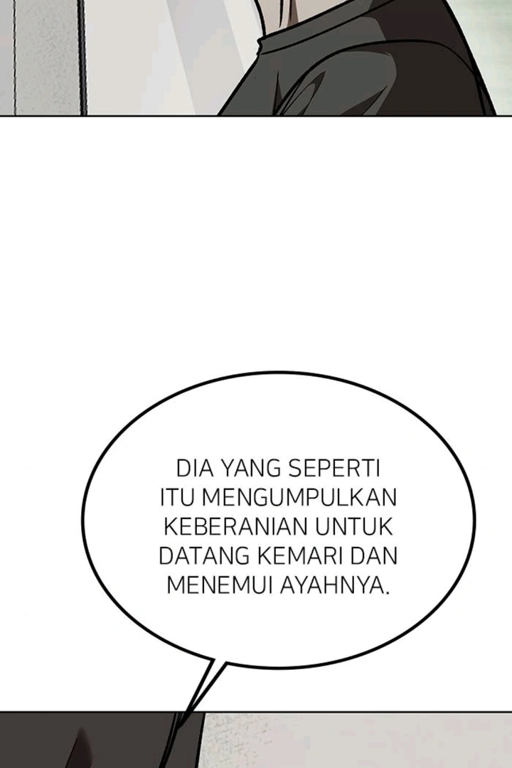 King MMA Chapter 125 - halaman 95