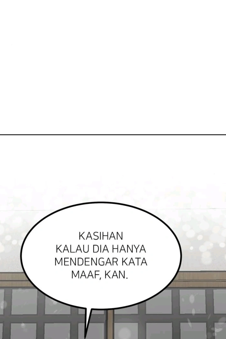 King MMA Chapter 125 - halaman 97
