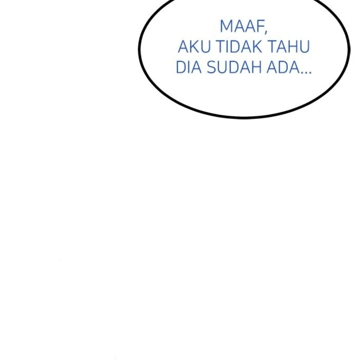 King MMA Chapter 126 - halaman 113