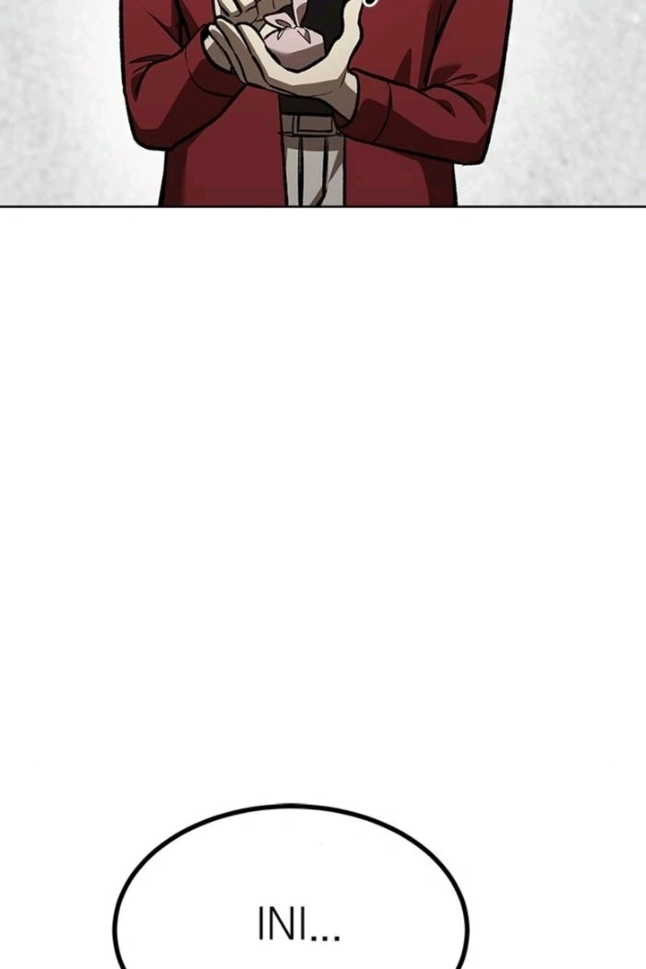 King MMA Chapter 126 - halaman 12