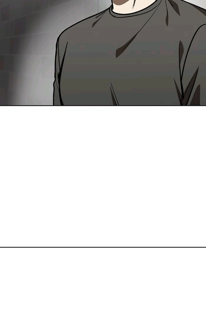 King MMA Chapter 126 - halaman 25