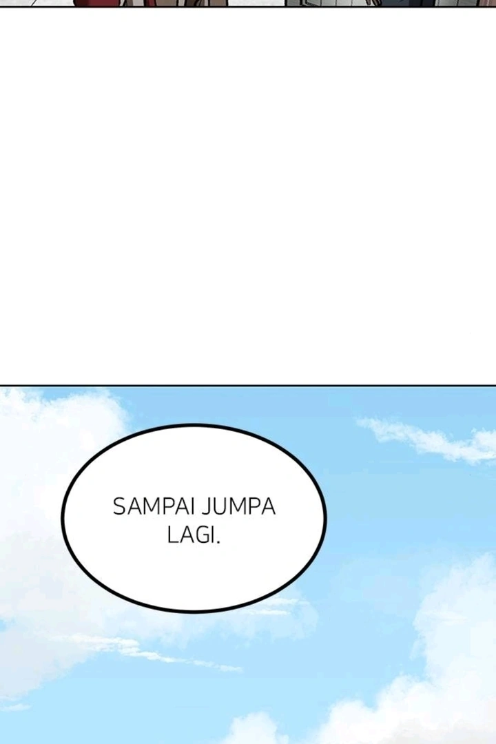 King MMA Chapter 126 - halaman 27