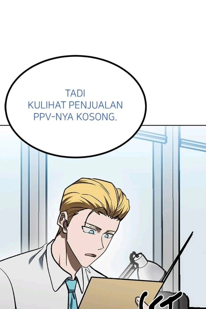 King MMA Chapter 126 - halaman 36