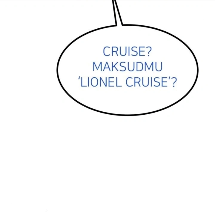 King MMA Chapter 126 - halaman 47