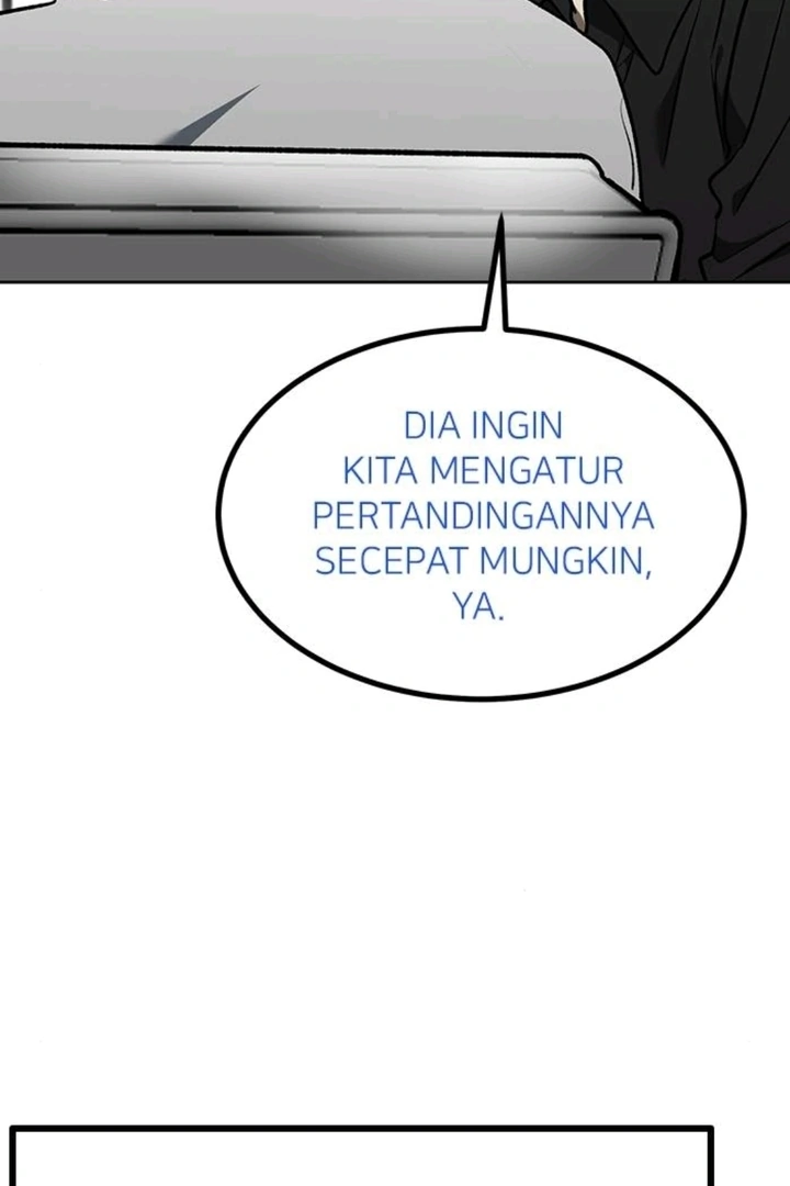 King MMA Chapter 126 - halaman 49