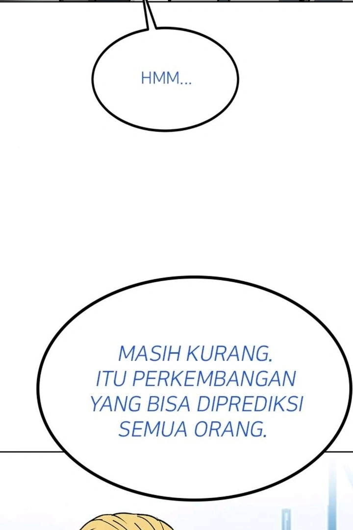 King MMA Chapter 126 - halaman 59