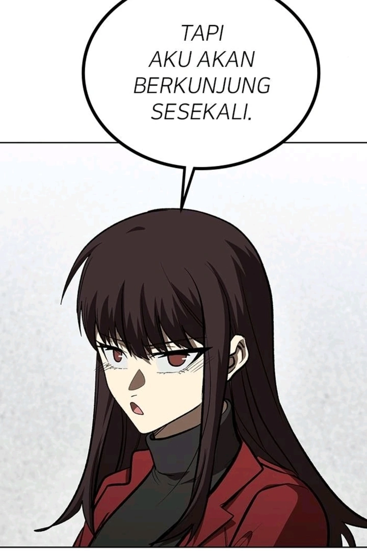 King MMA Chapter 126 - halaman 6