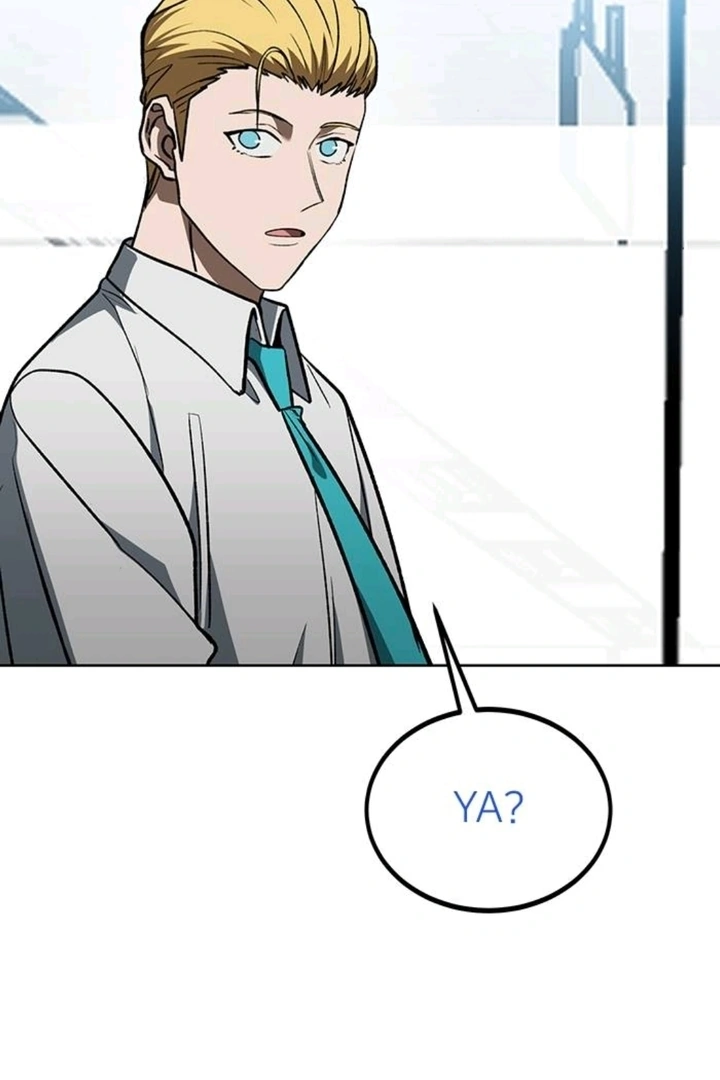 King MMA Chapter 126 - halaman 60