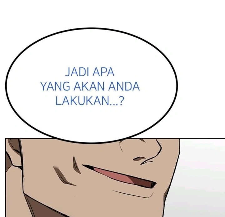 King MMA Chapter 126 - halaman 61