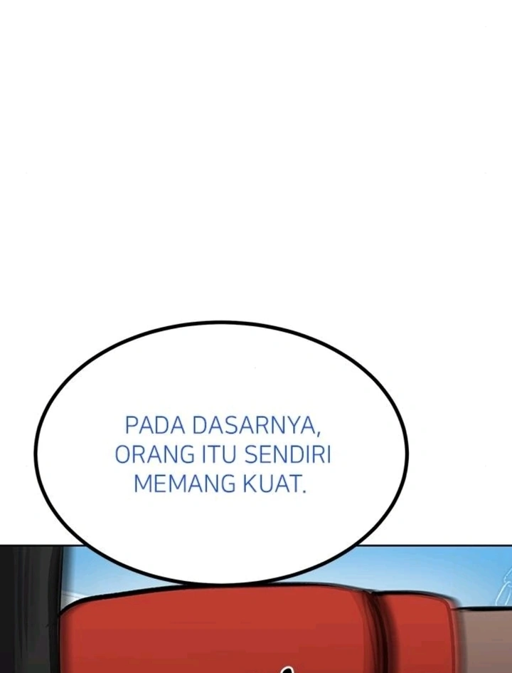 King MMA Chapter 126 - halaman 67